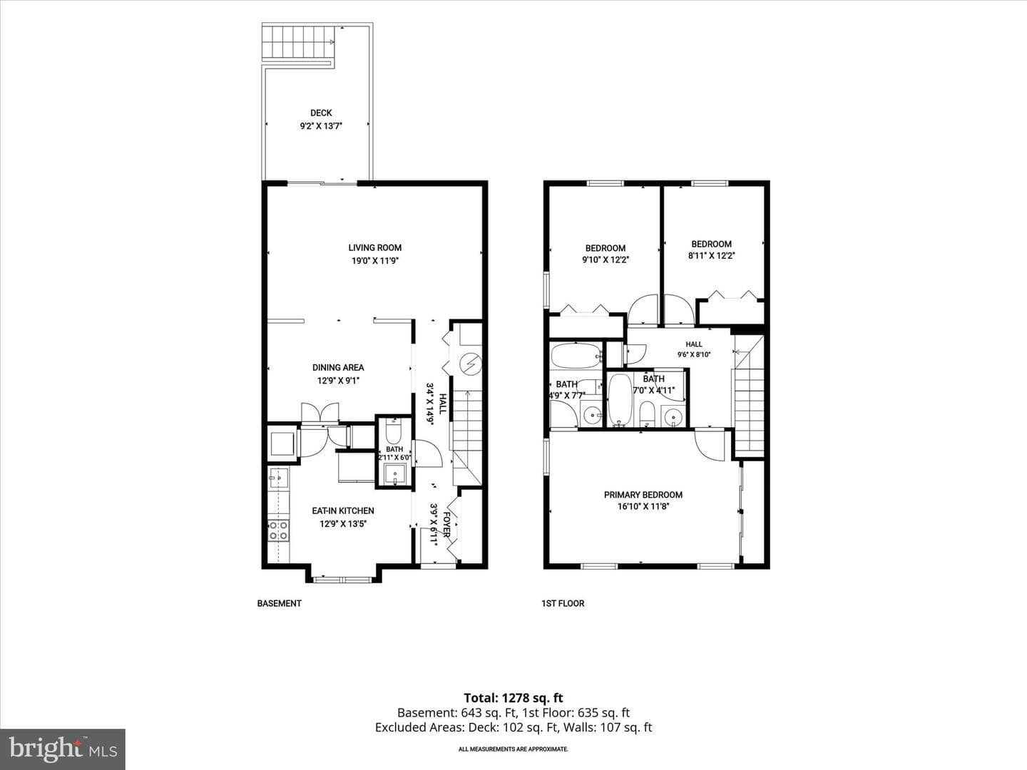 3446 Harrington Drive #b5 photo 35