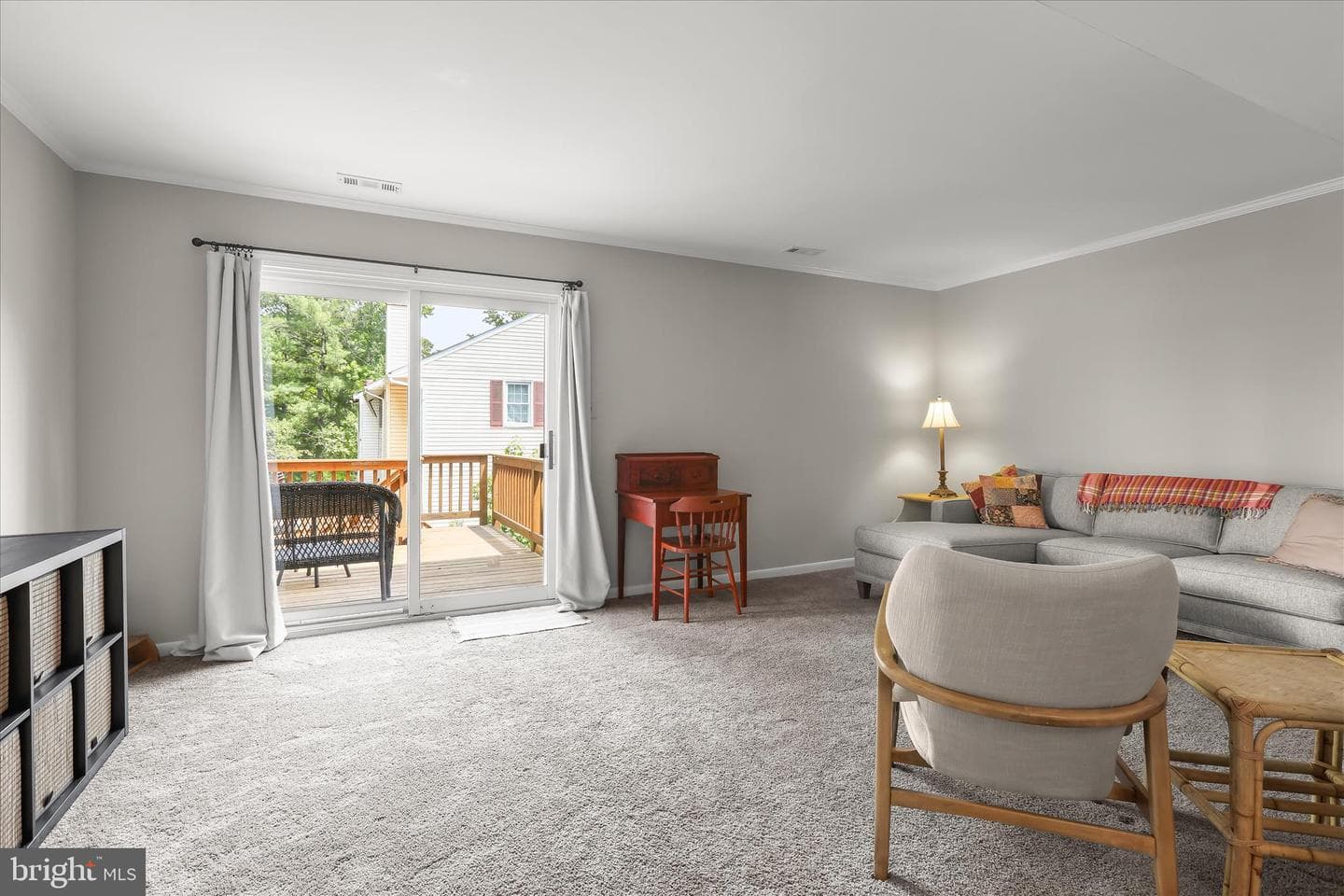 3446 Harrington Drive #b5 photo 7