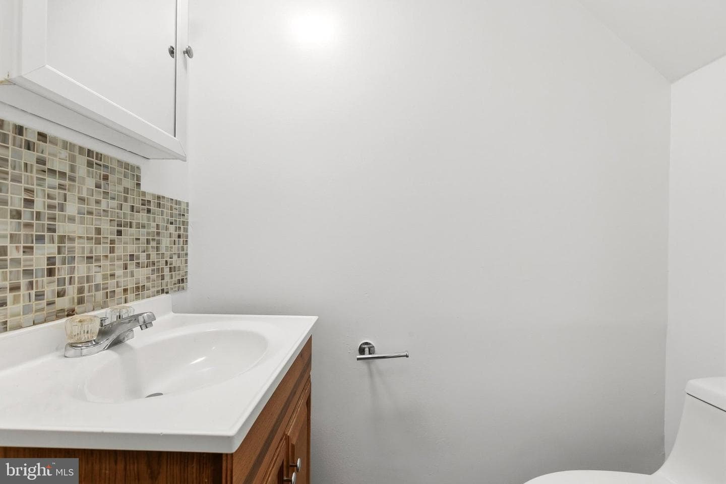 9075 N Laurel Road #o photo 23