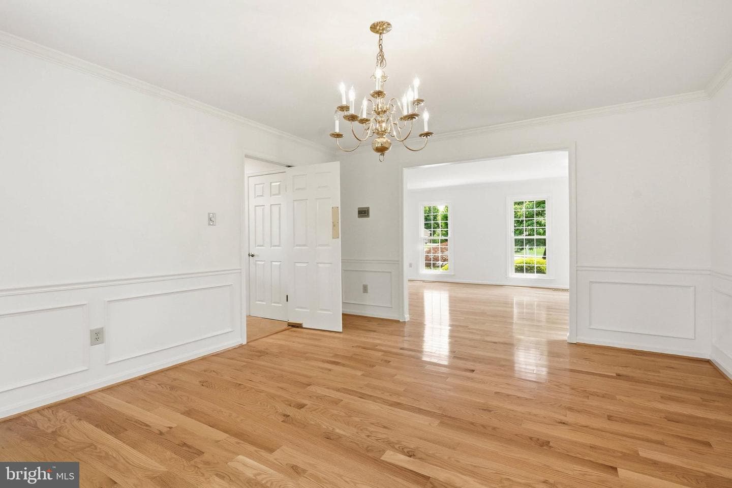 10209 Lawnmarket Court photo 12