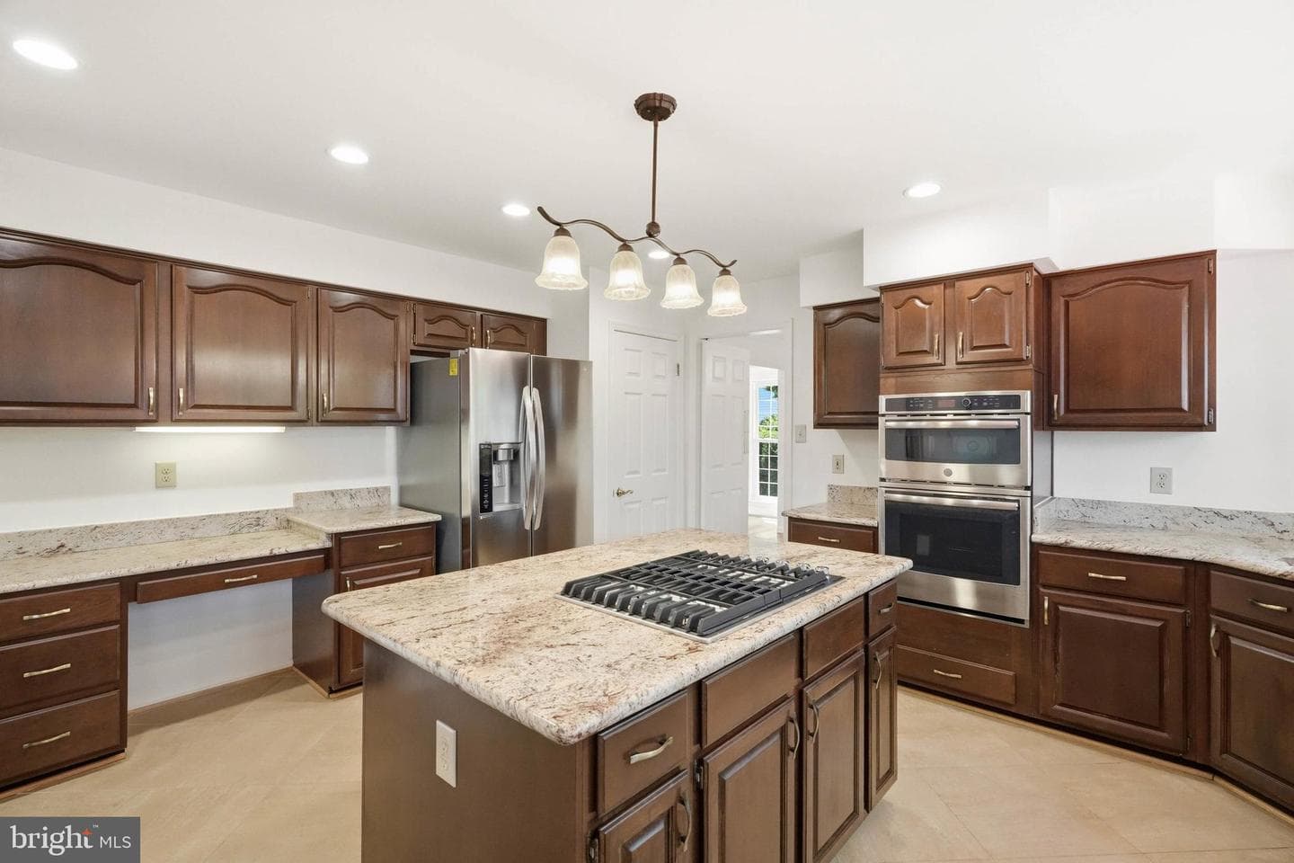 10209 Lawnmarket Court photo 15