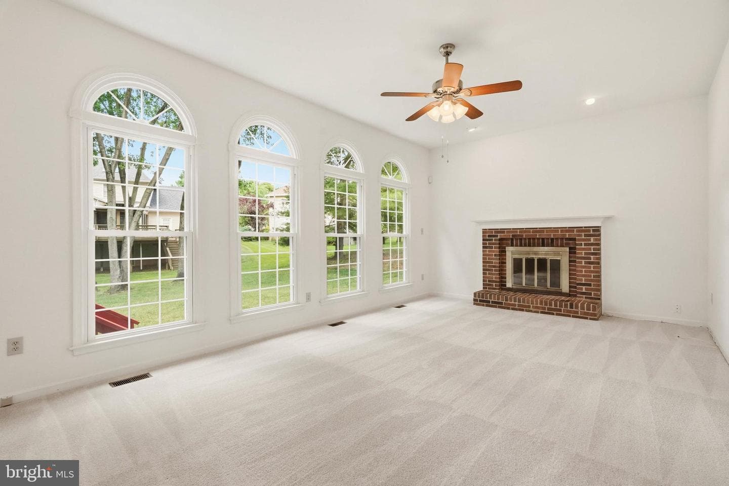 10209 Lawnmarket Court photo 19