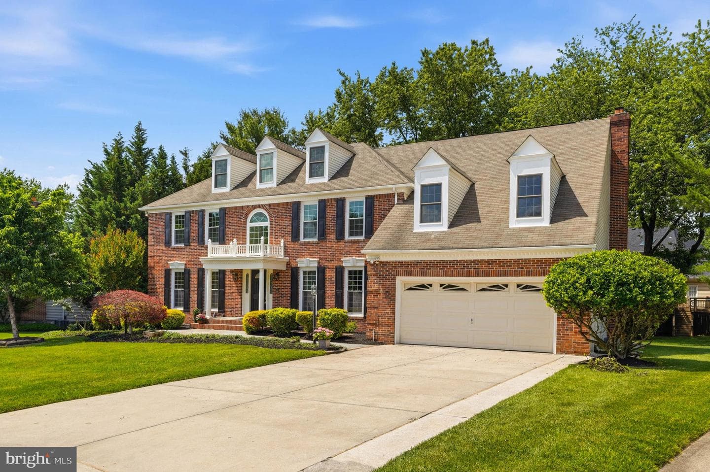 10209 Lawnmarket Court photo 2
