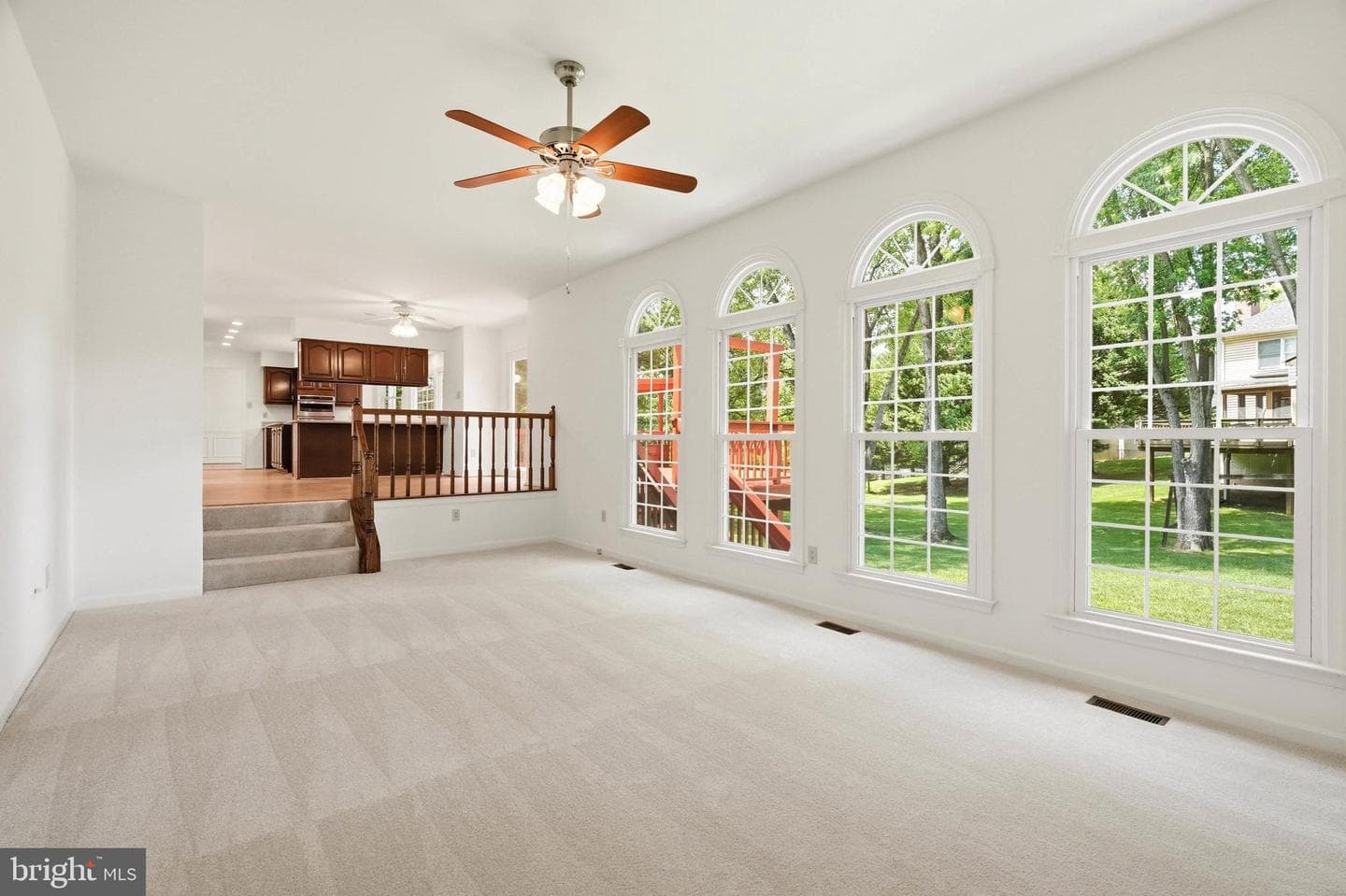 10209 Lawnmarket Court photo 20