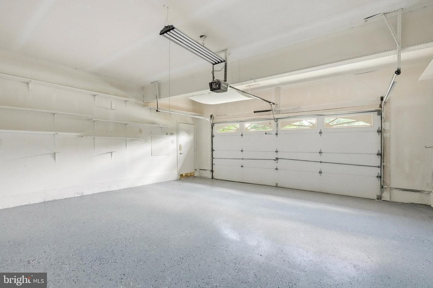 10209 Lawnmarket Court photo 22