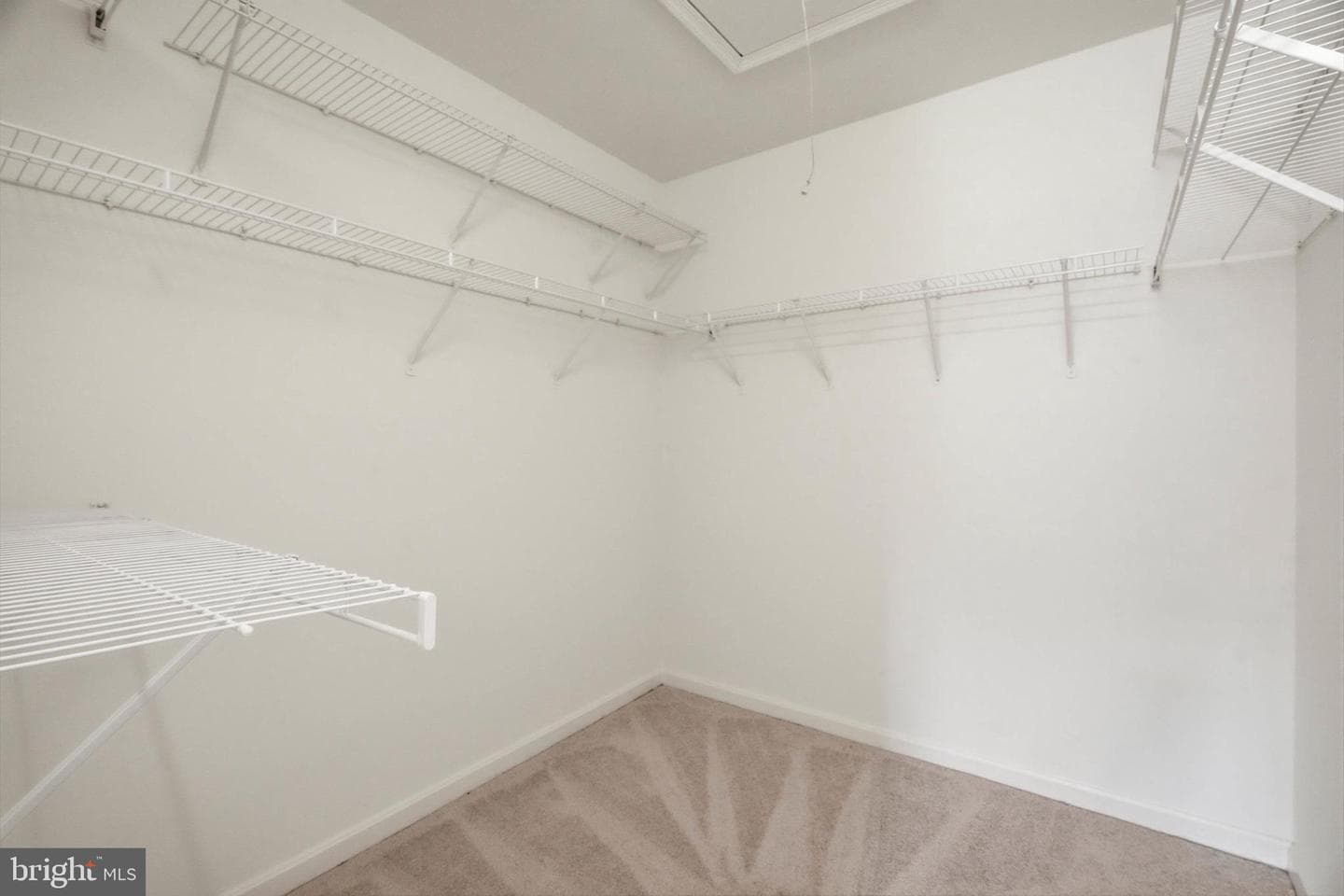 10209 Lawnmarket Court photo 26