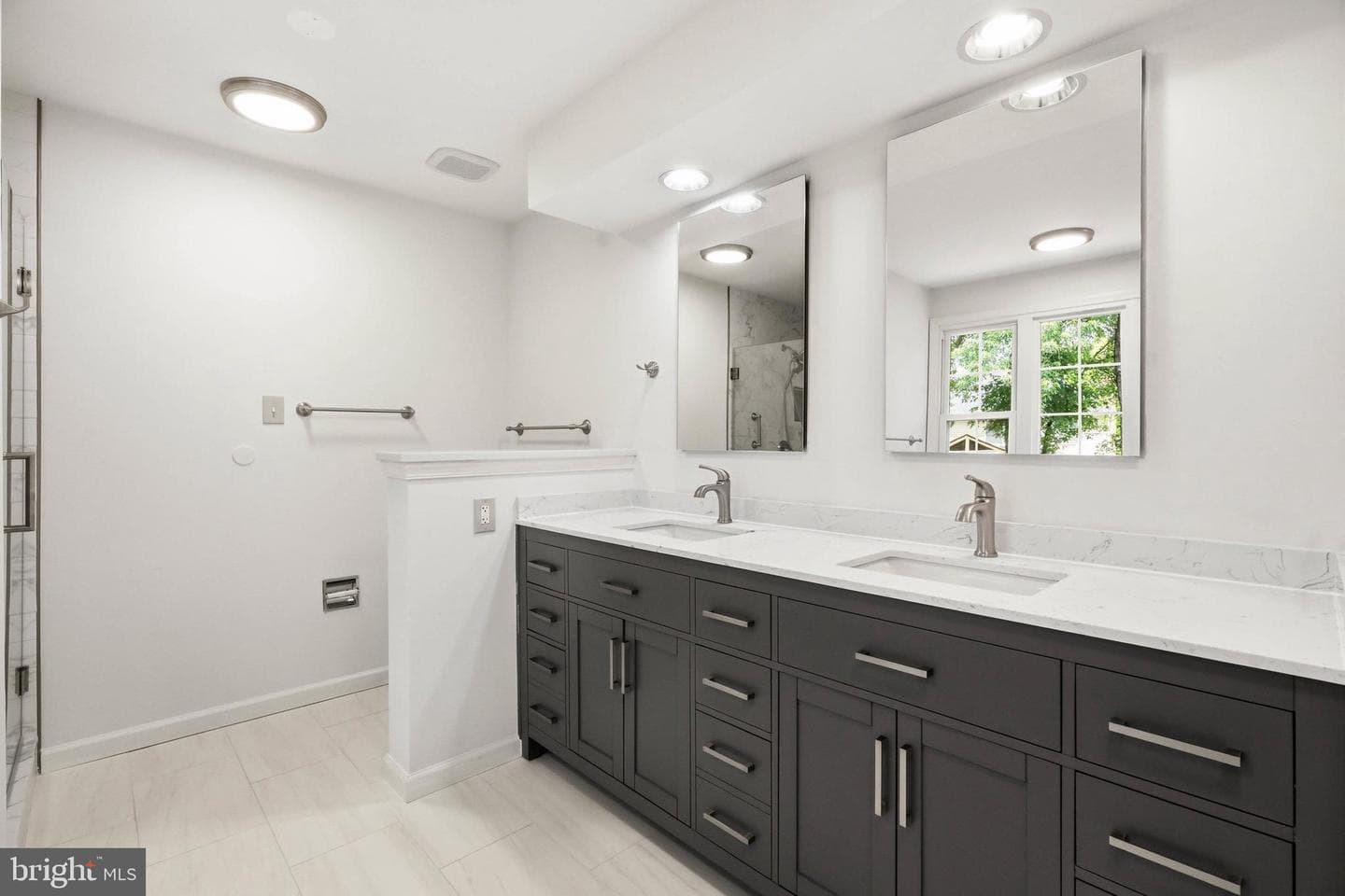 10209 Lawnmarket Court photo 27