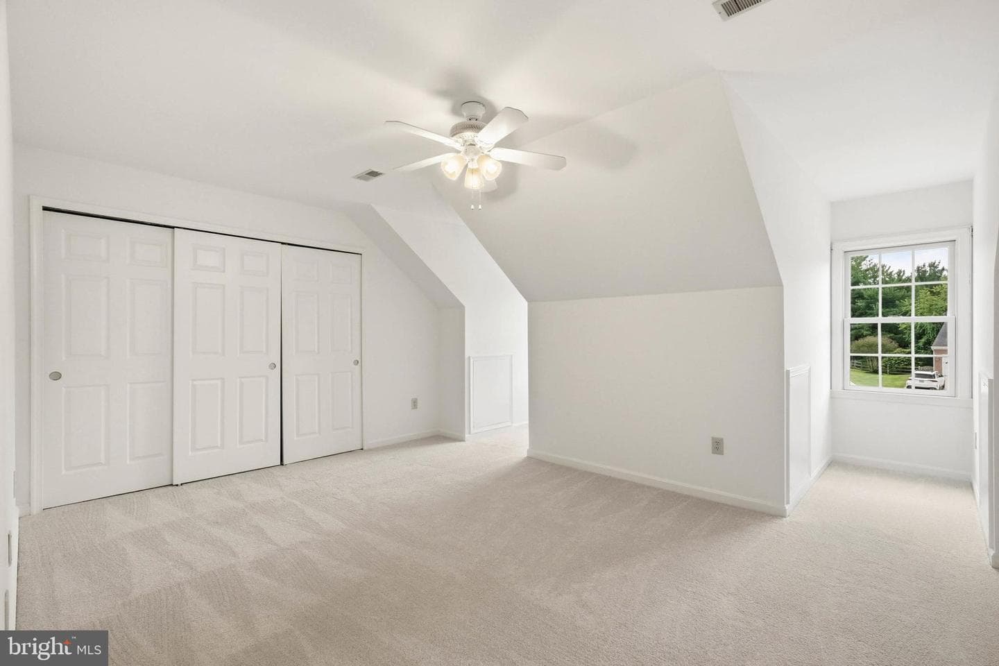 10209 Lawnmarket Court photo 31