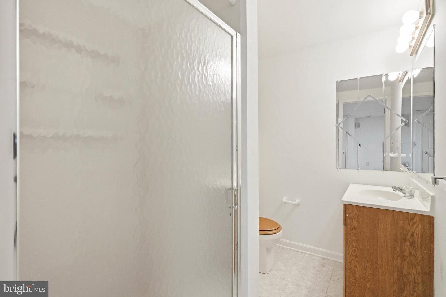 10209 Lawnmarket Court photo 46