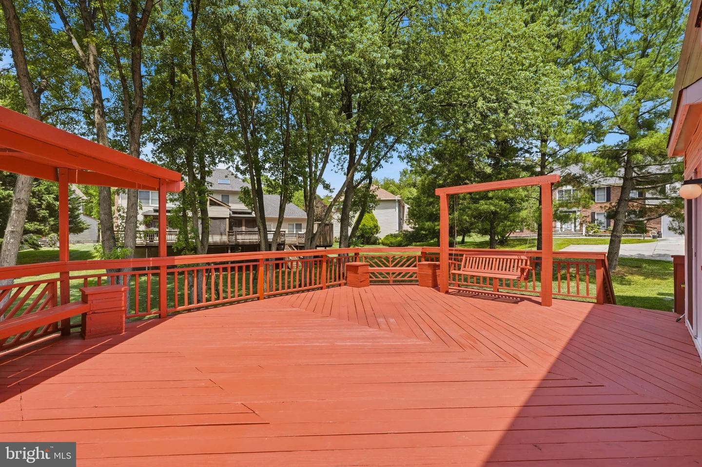 10209 Lawnmarket Court photo 47