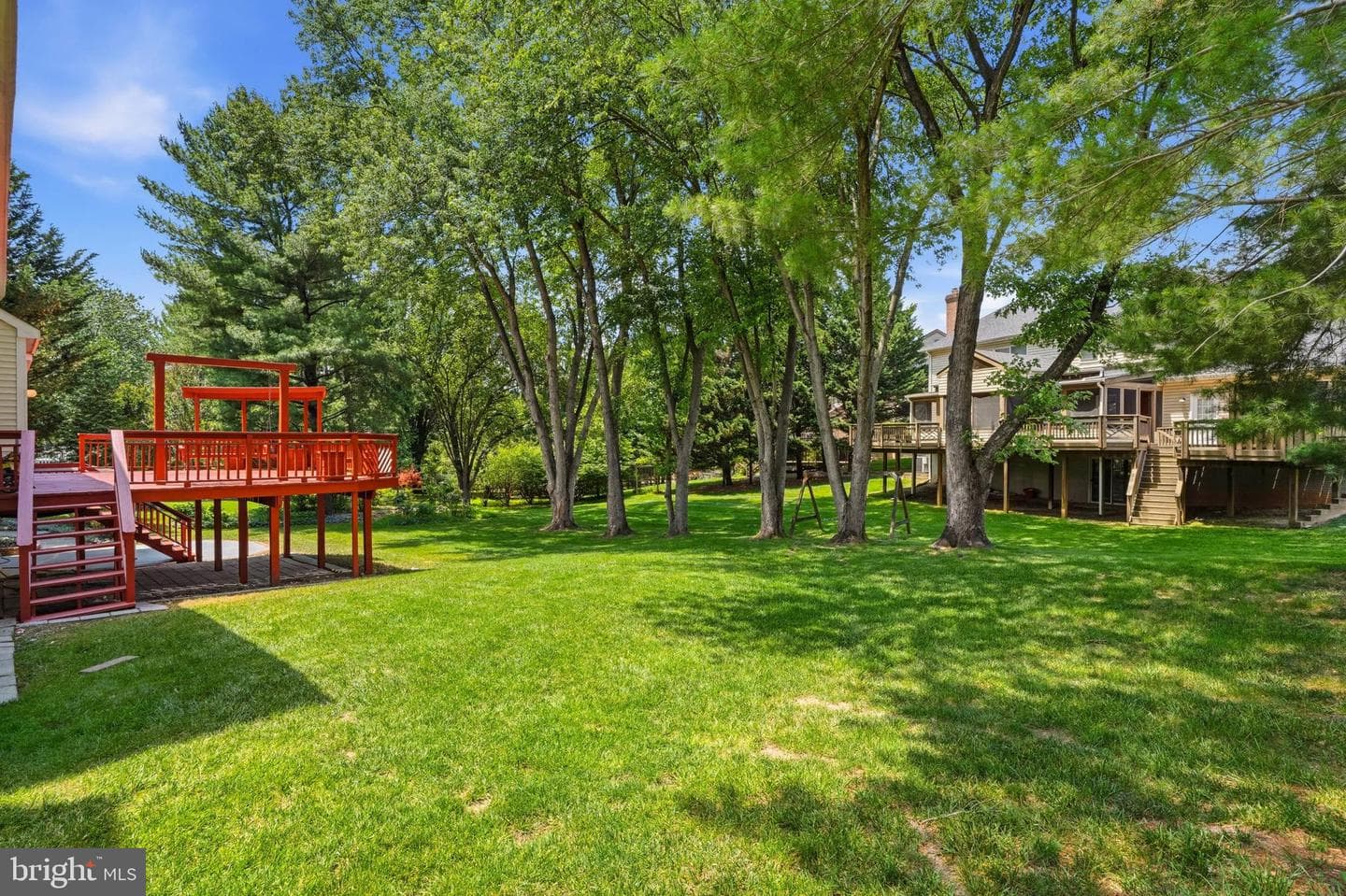 10209 Lawnmarket Court photo 50
