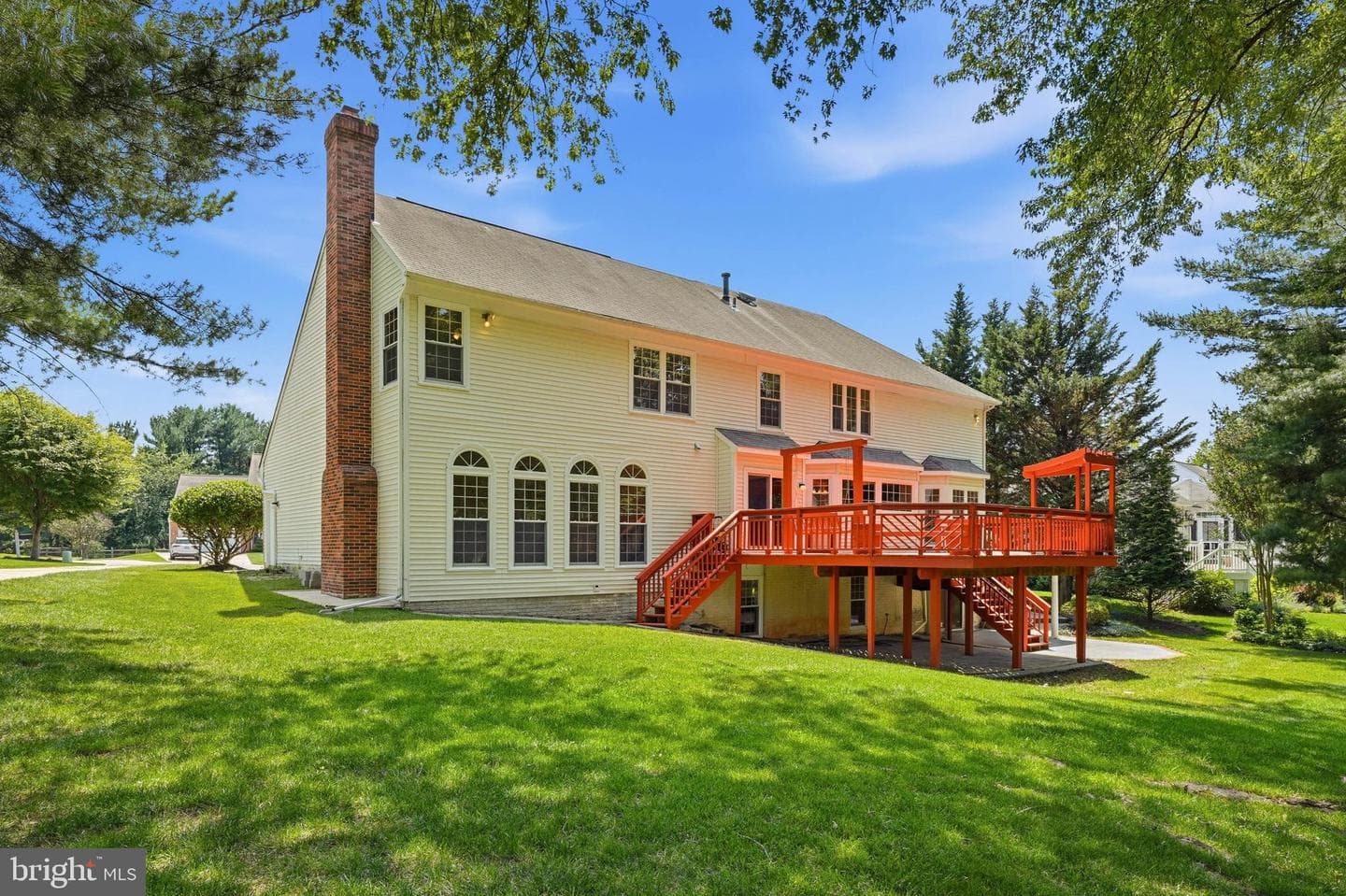 10209 Lawnmarket Court photo 51