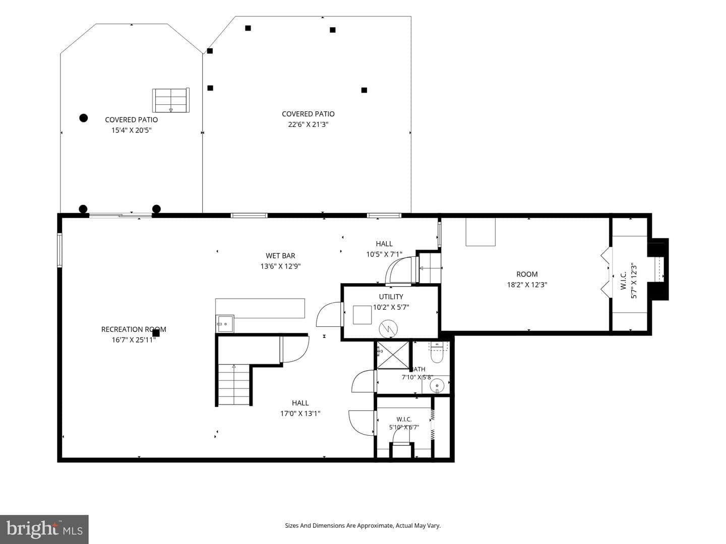10209 Lawnmarket Court photo 53