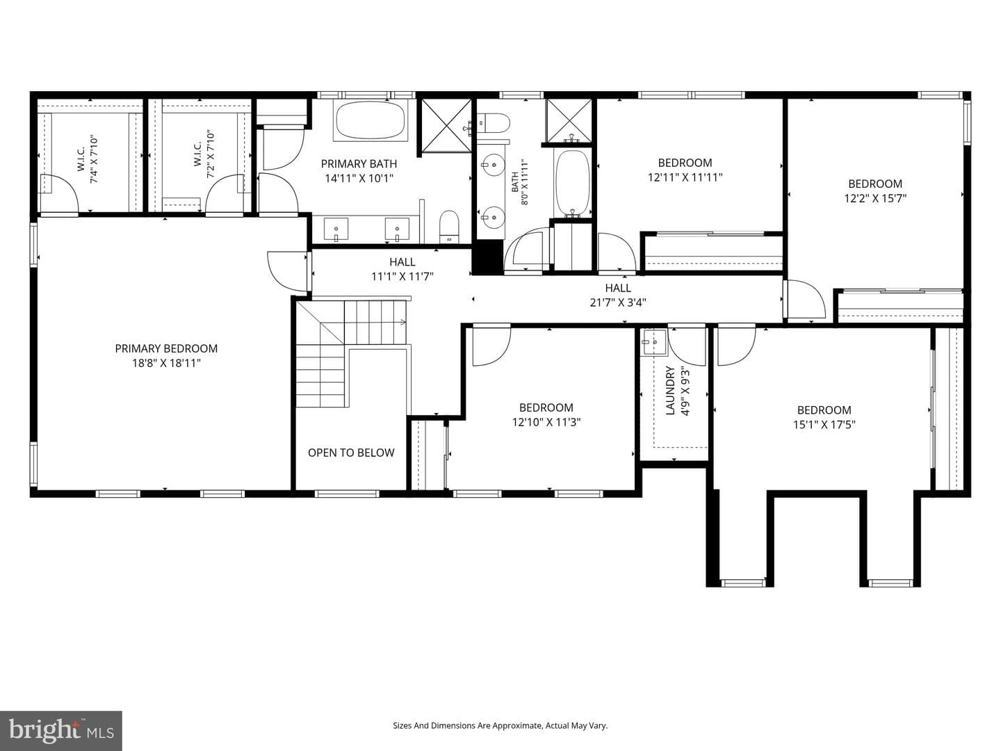 10209 Lawnmarket Court photo 55