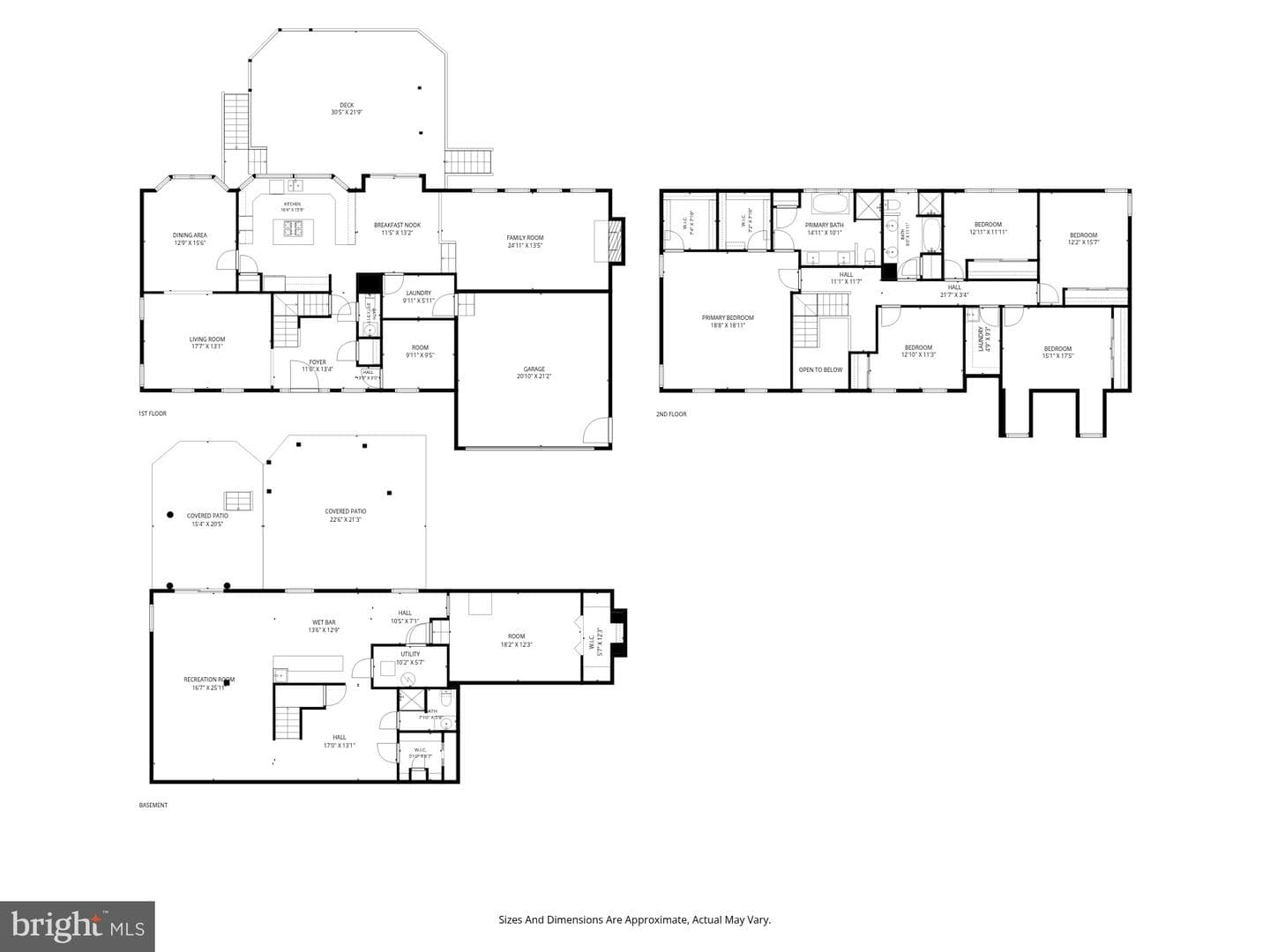 10209 Lawnmarket Court photo 56