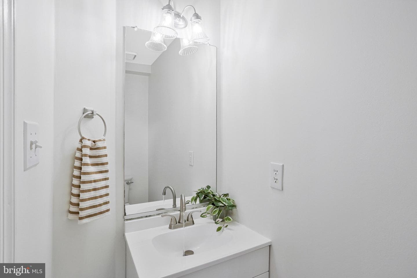 6325 Hampton Place photo 11
