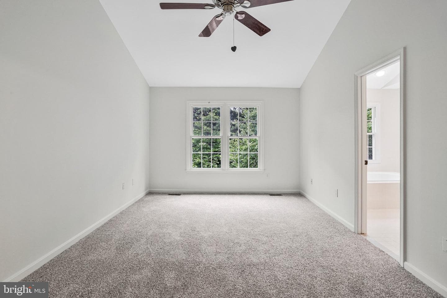 6325 Hampton Place photo 21
