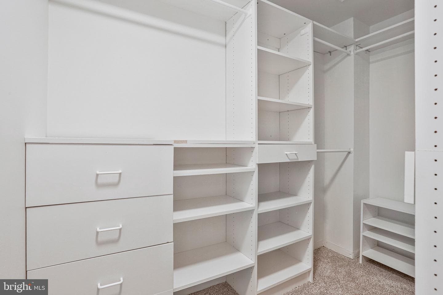 6325 Hampton Place photo 25