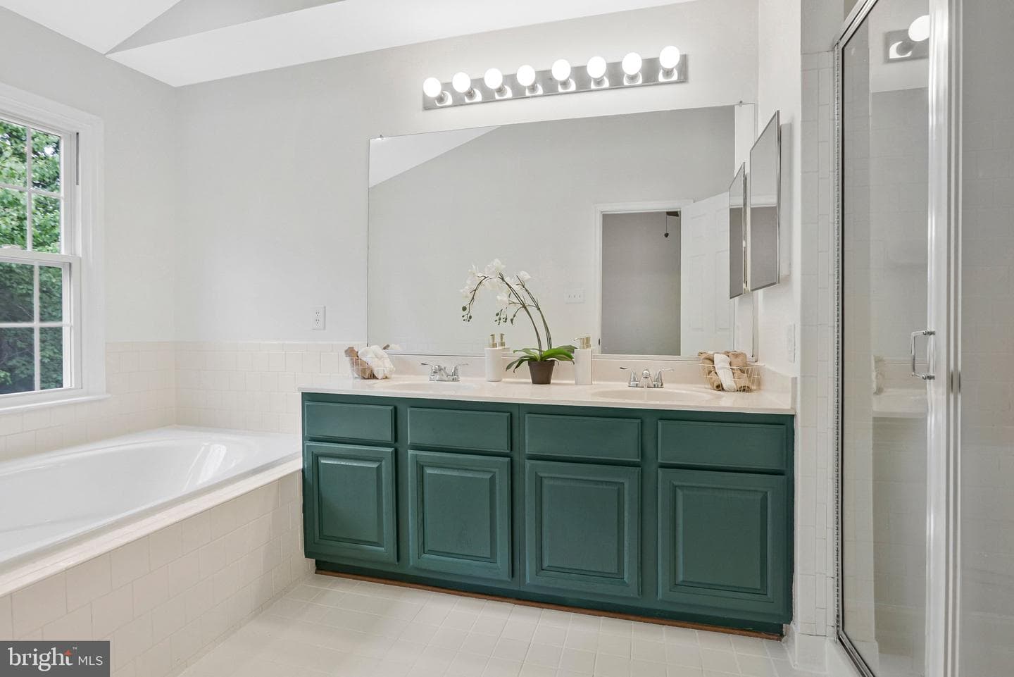 6325 Hampton Place photo 29