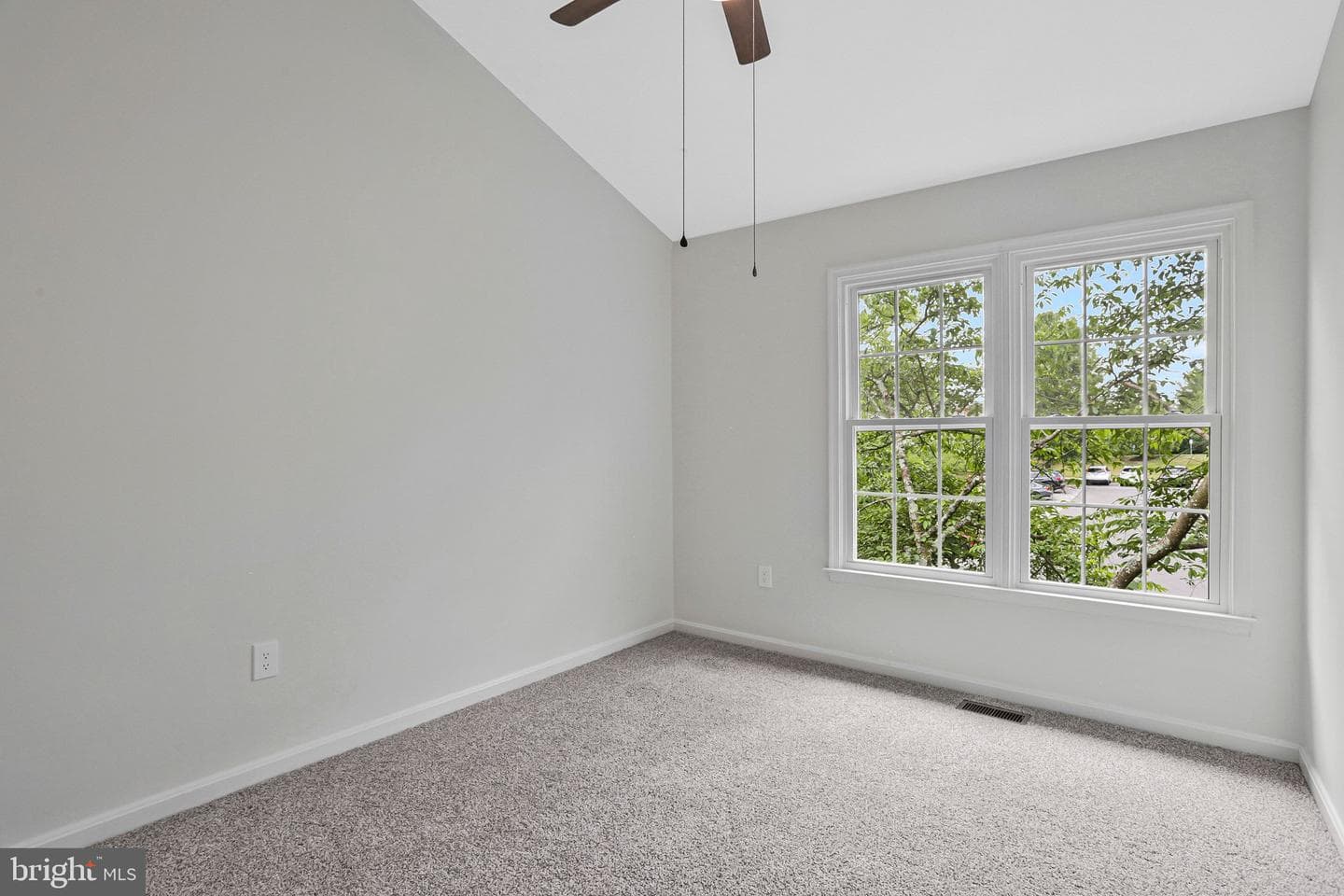 6325 Hampton Place photo 32