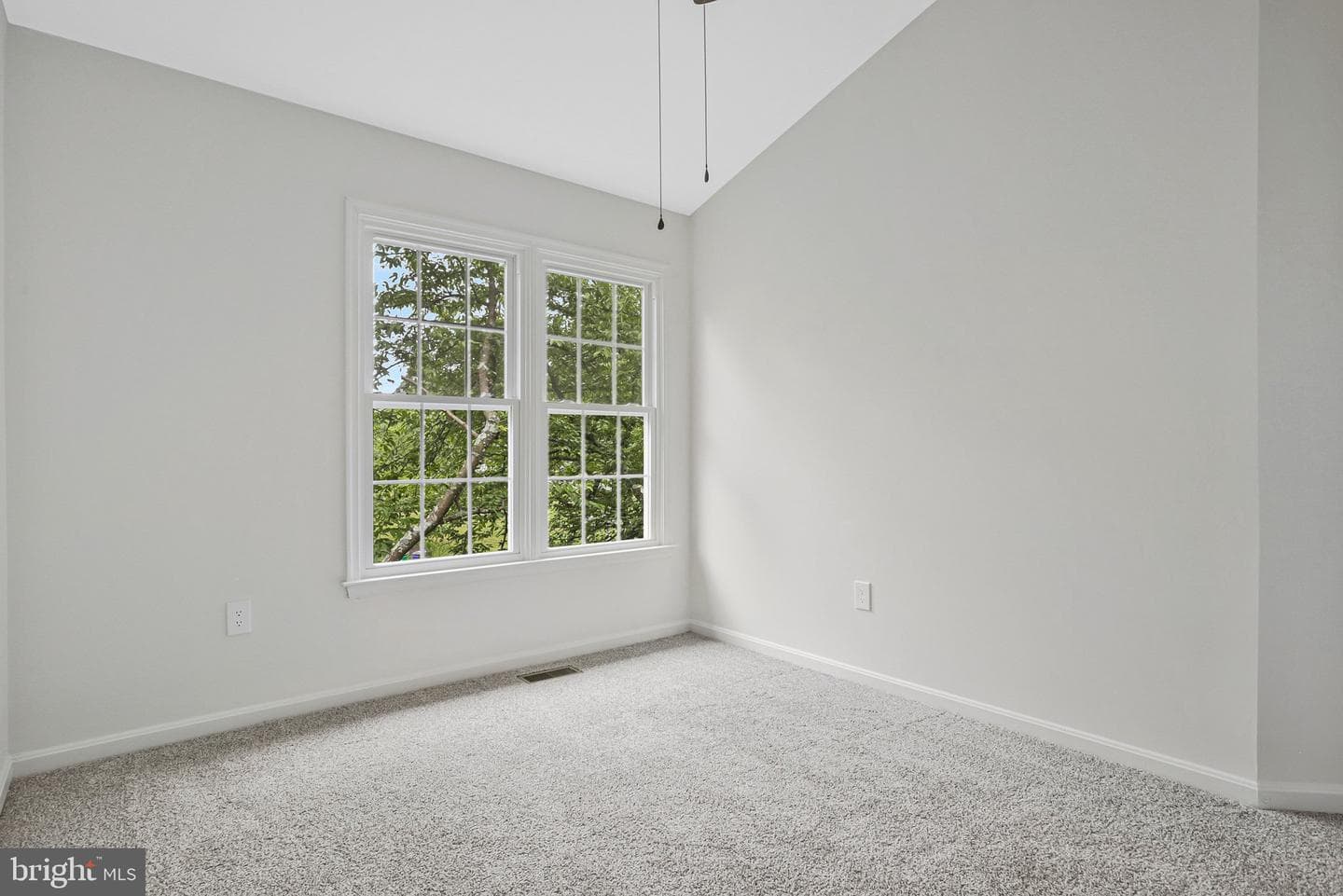 6325 Hampton Place photo 33