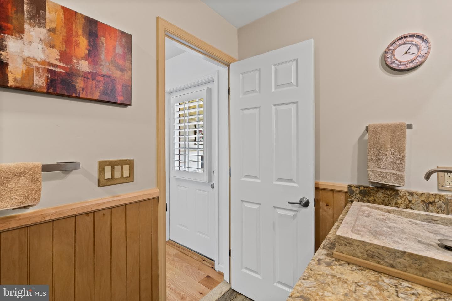 10821 Braeburn Road photo 21