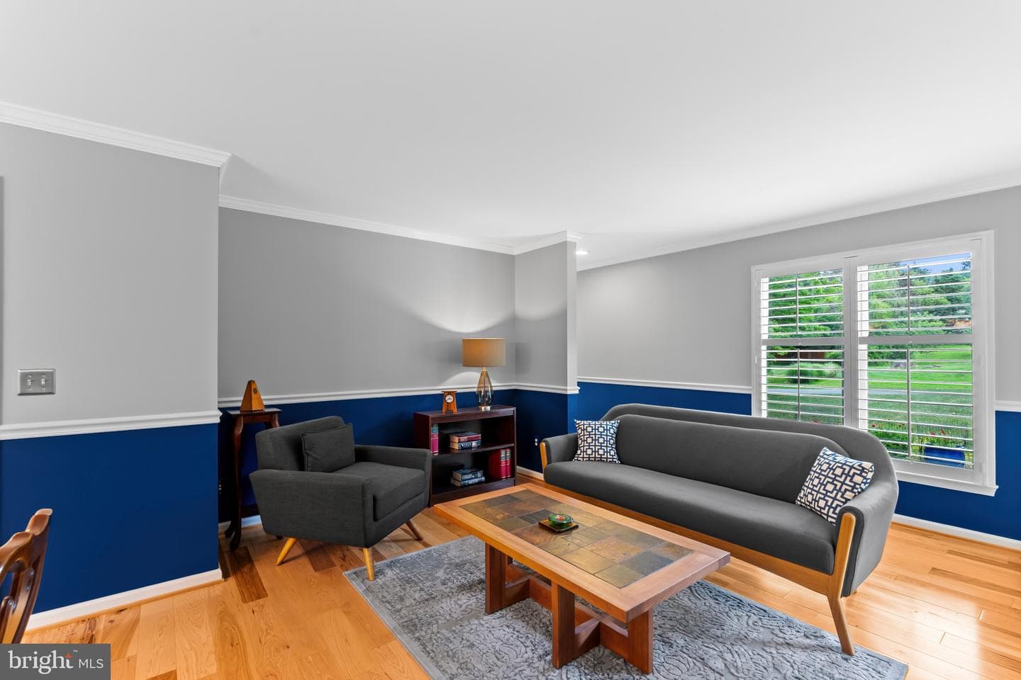 10821 Braeburn Road photo 24
