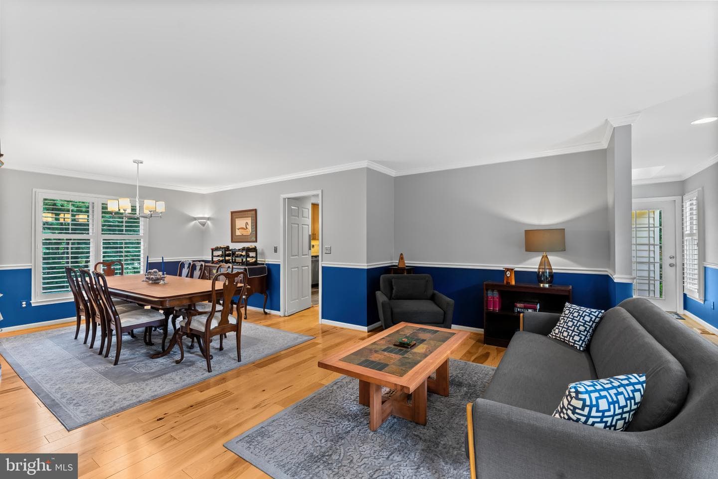 10821 Braeburn Road photo 25