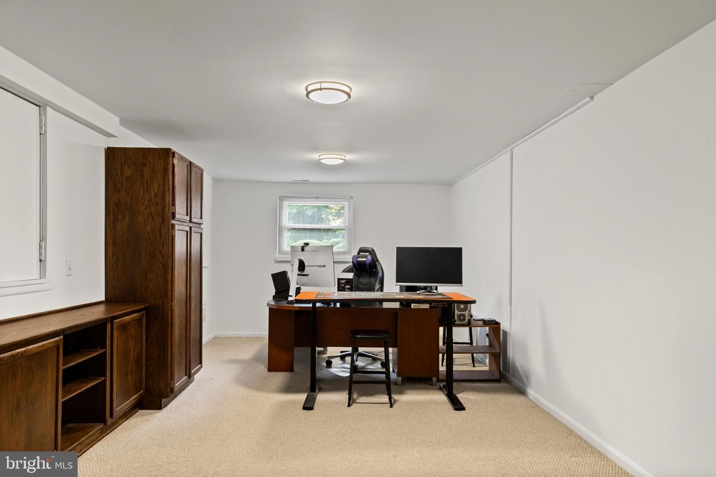10821 Braeburn Road photo 49
