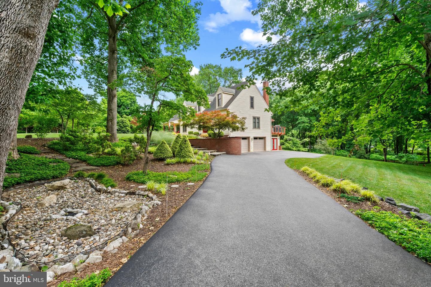 10821 Braeburn Road photo 5