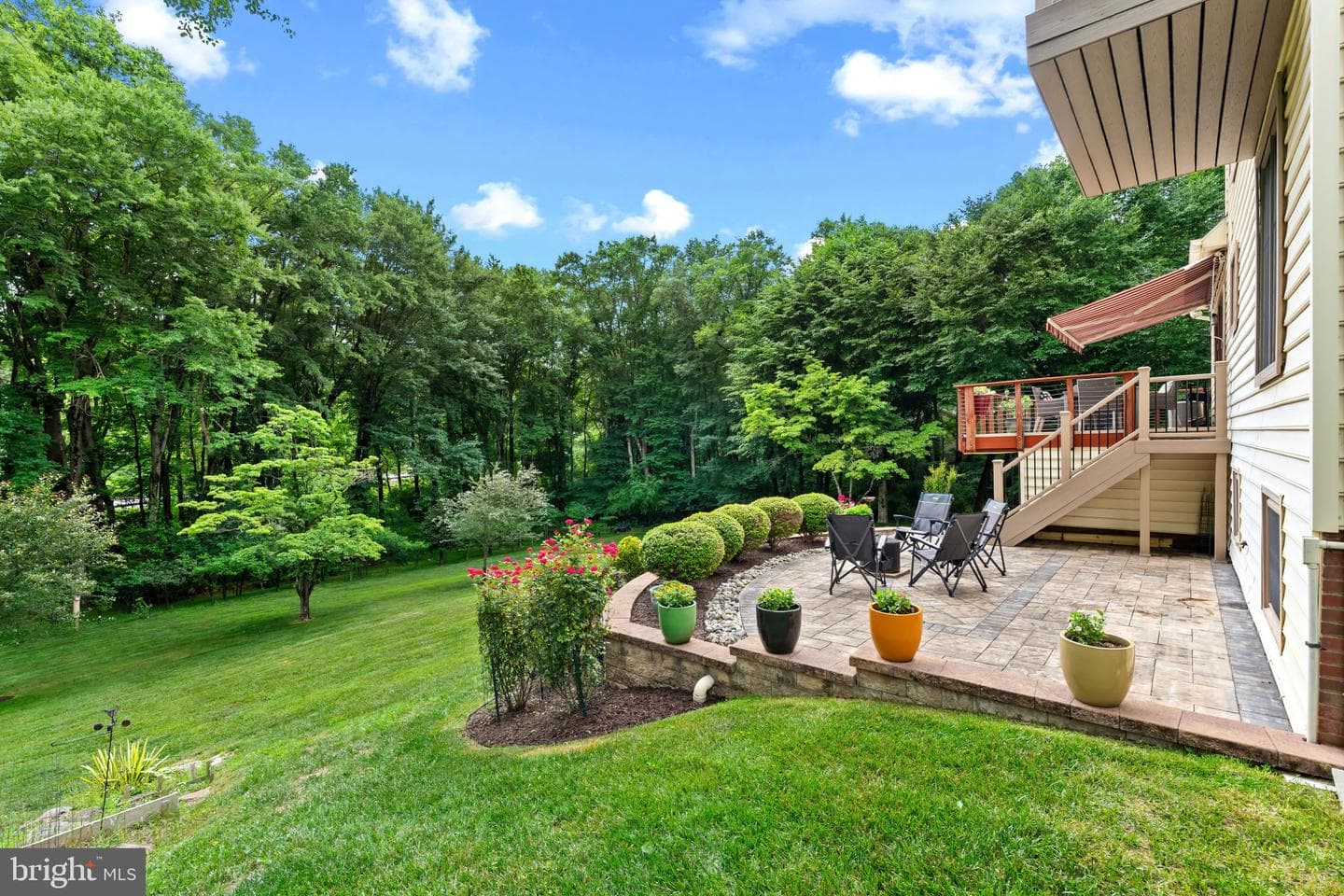 10821 Braeburn Road photo 57
