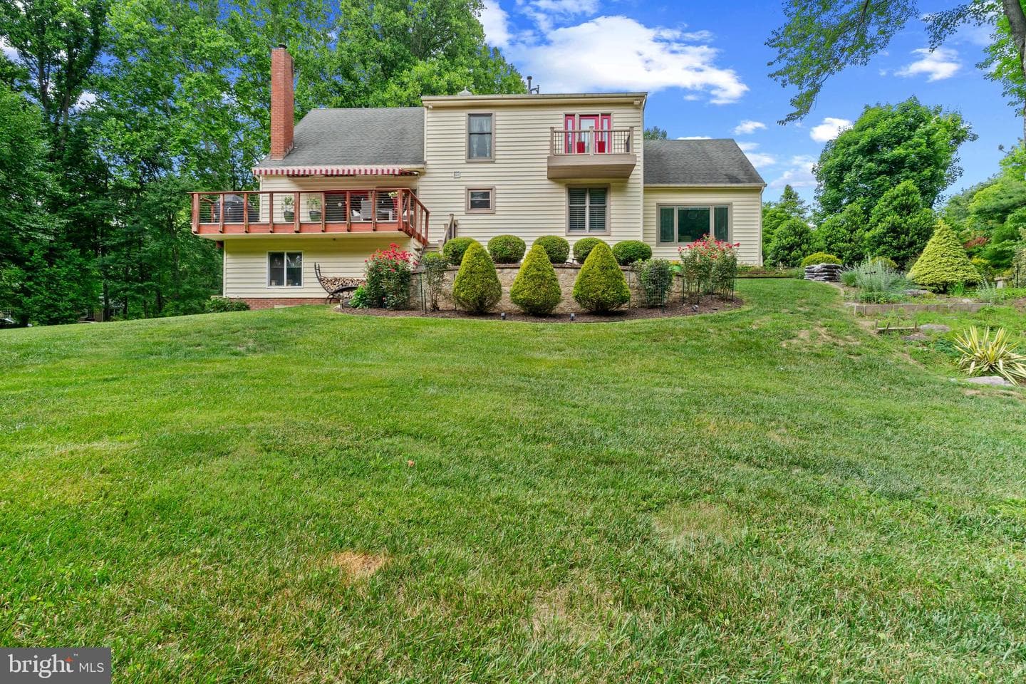10821 Braeburn Road photo 60