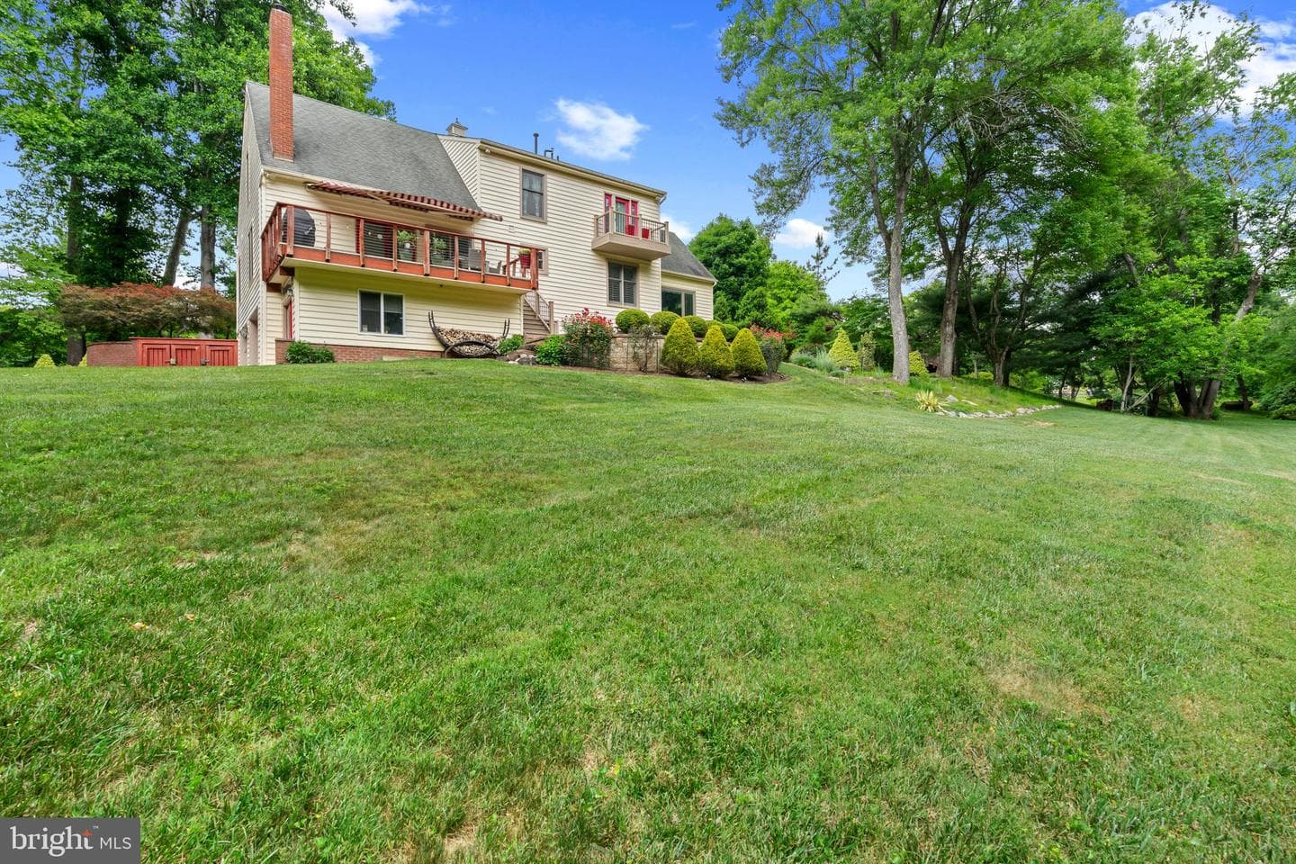 10821 Braeburn Road photo 61
