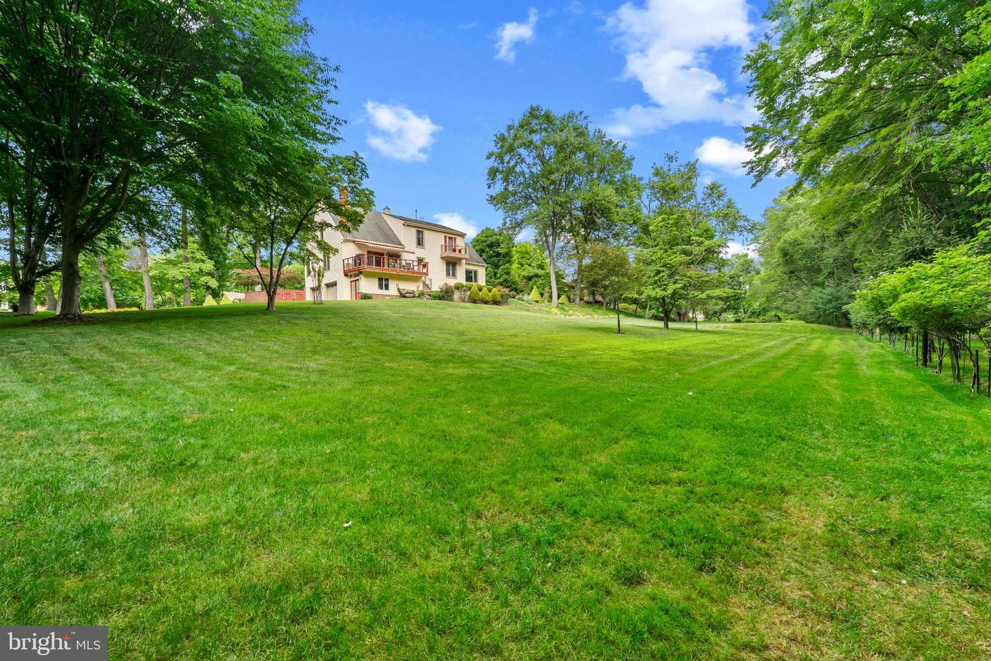 10821 Braeburn Road photo 62