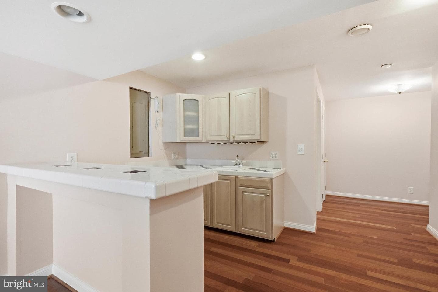 2704 Glenwood Court photo 30