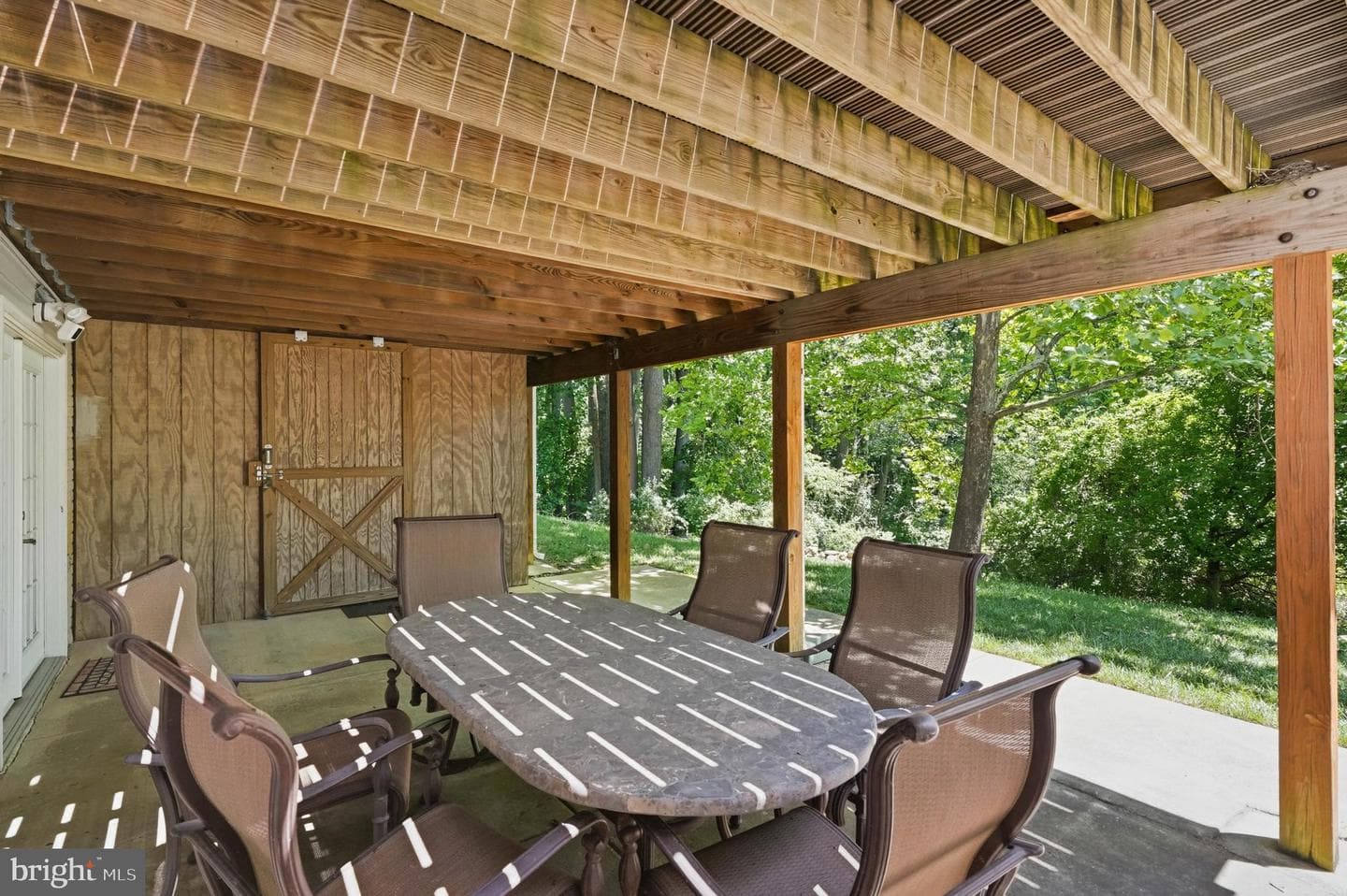 2704 Glenwood Court photo 33