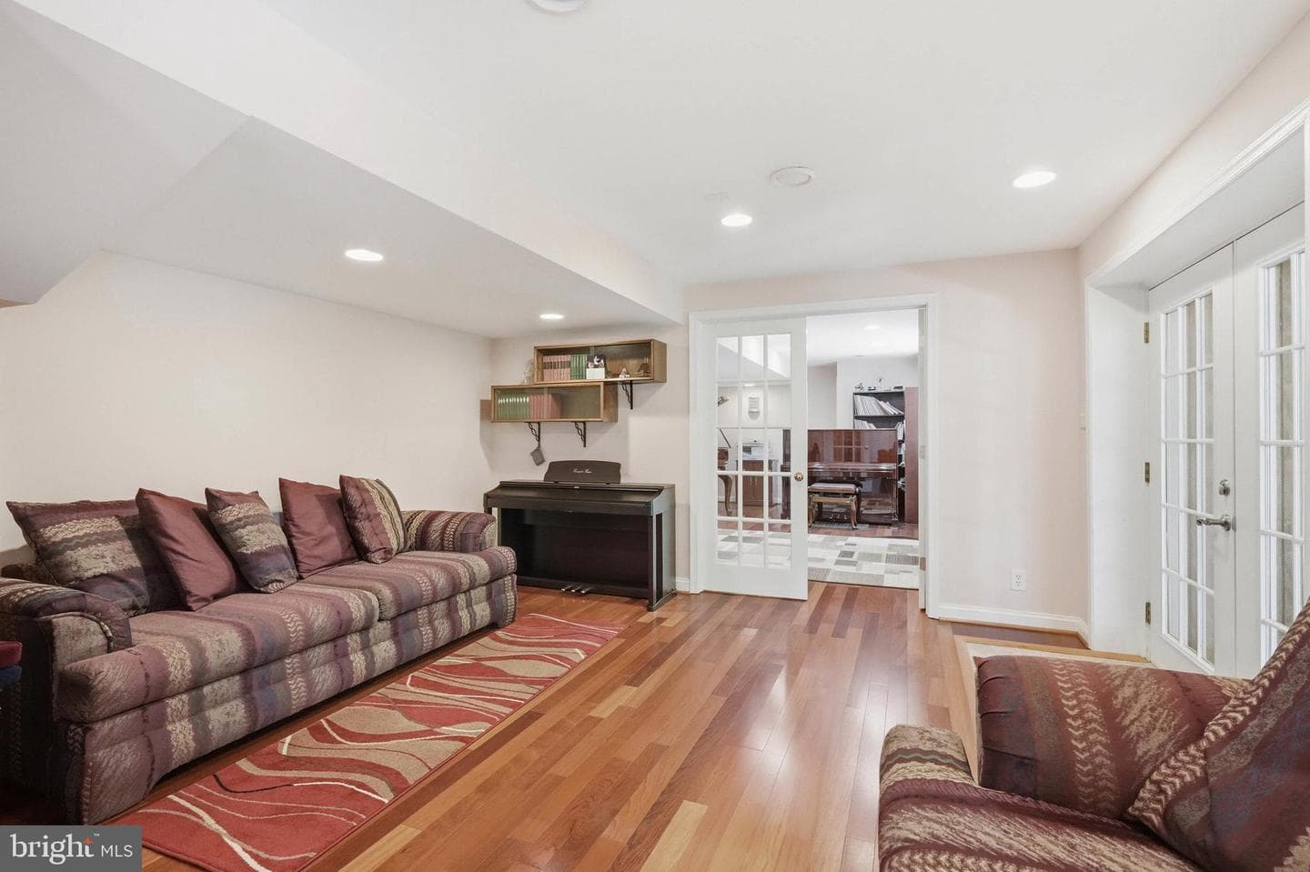 2704 Glenwood Court photo 35