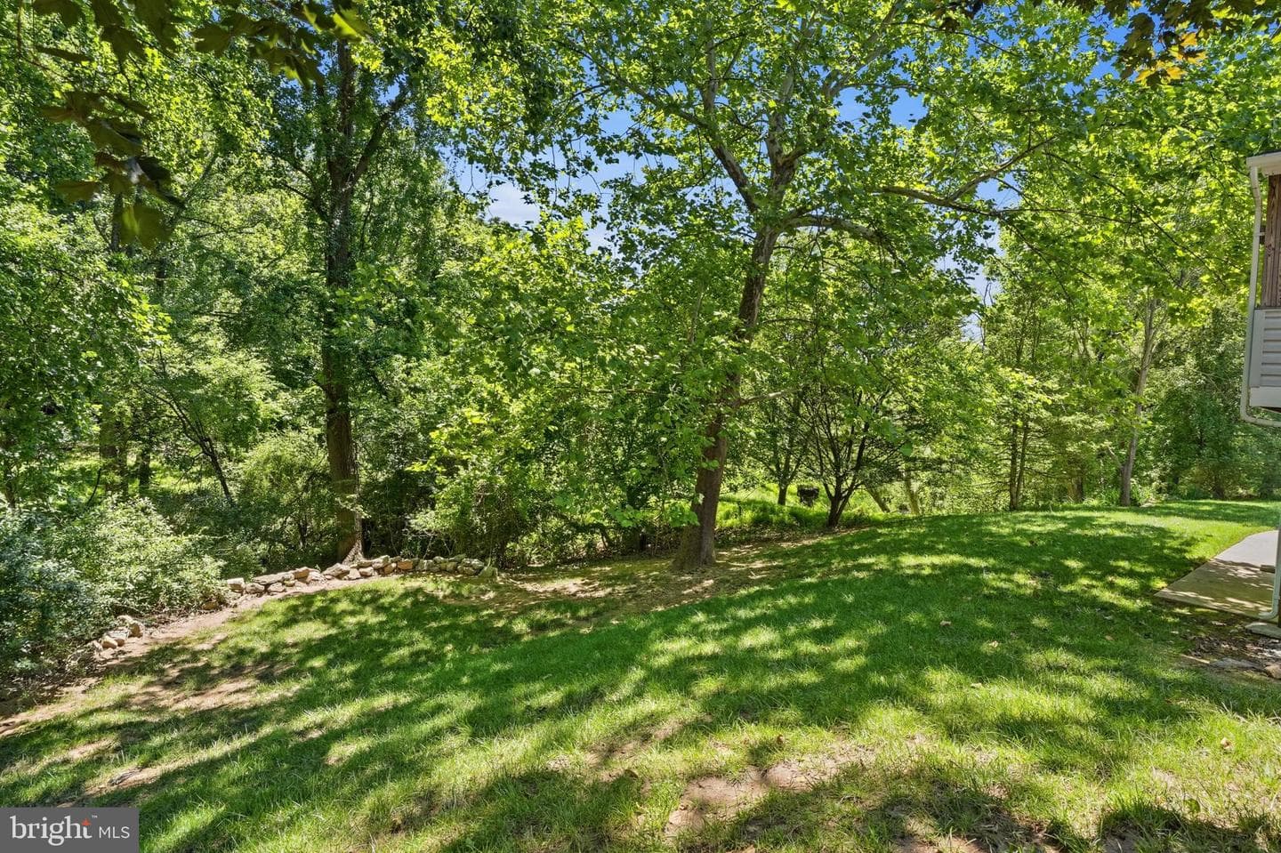 2704 Glenwood Court photo 39