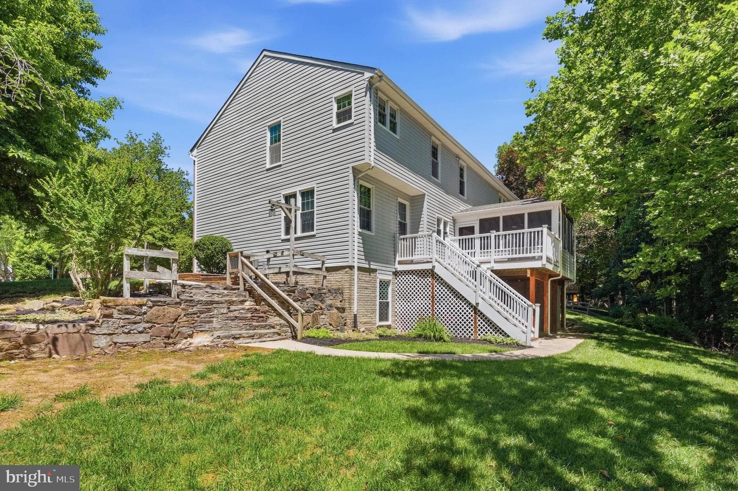 2704 Glenwood Court photo 40