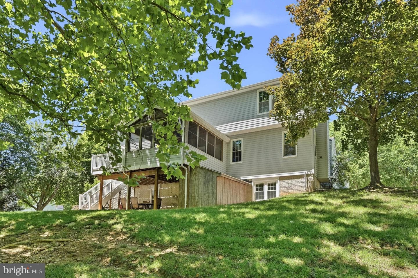 2704 Glenwood Court photo 41