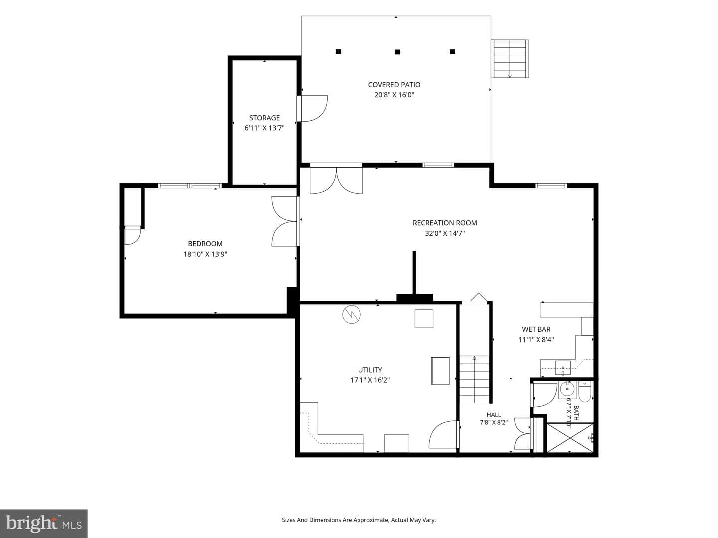 2704 Glenwood Court photo 42