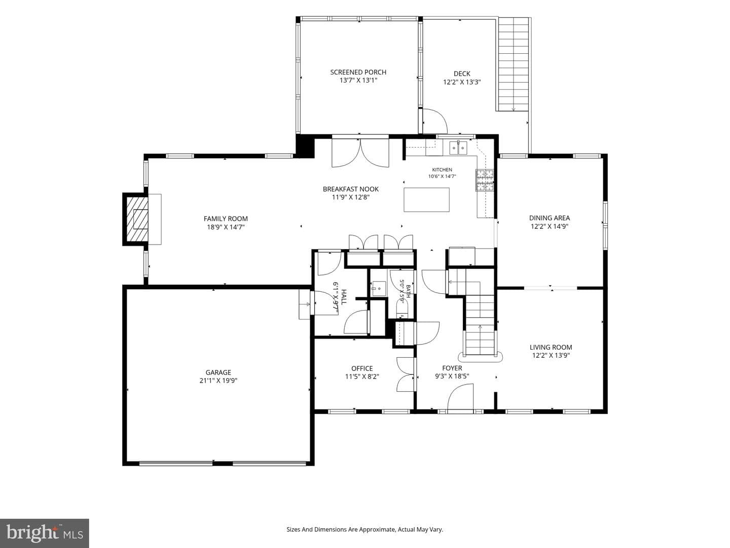 2704 Glenwood Court photo 43