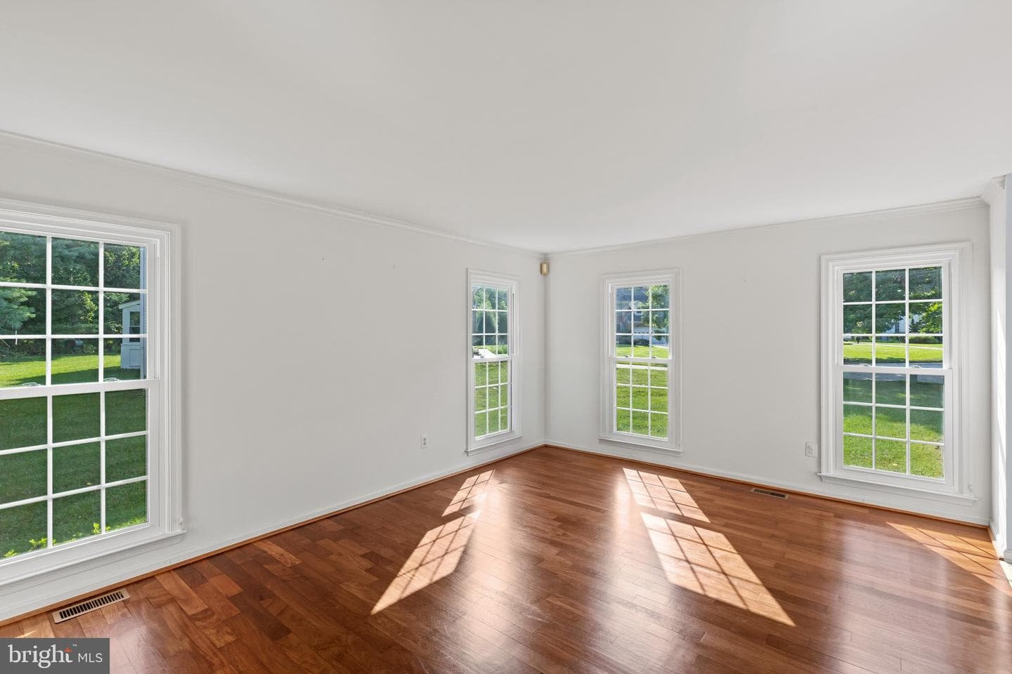 10210 Brightstone Place photo 10