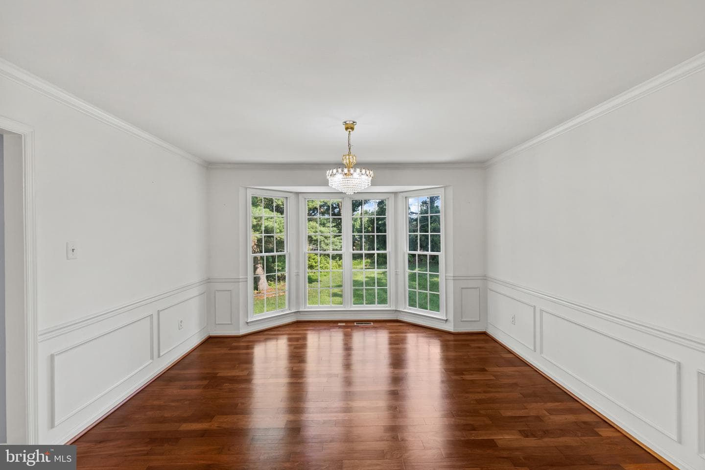 10210 Brightstone Place photo 11