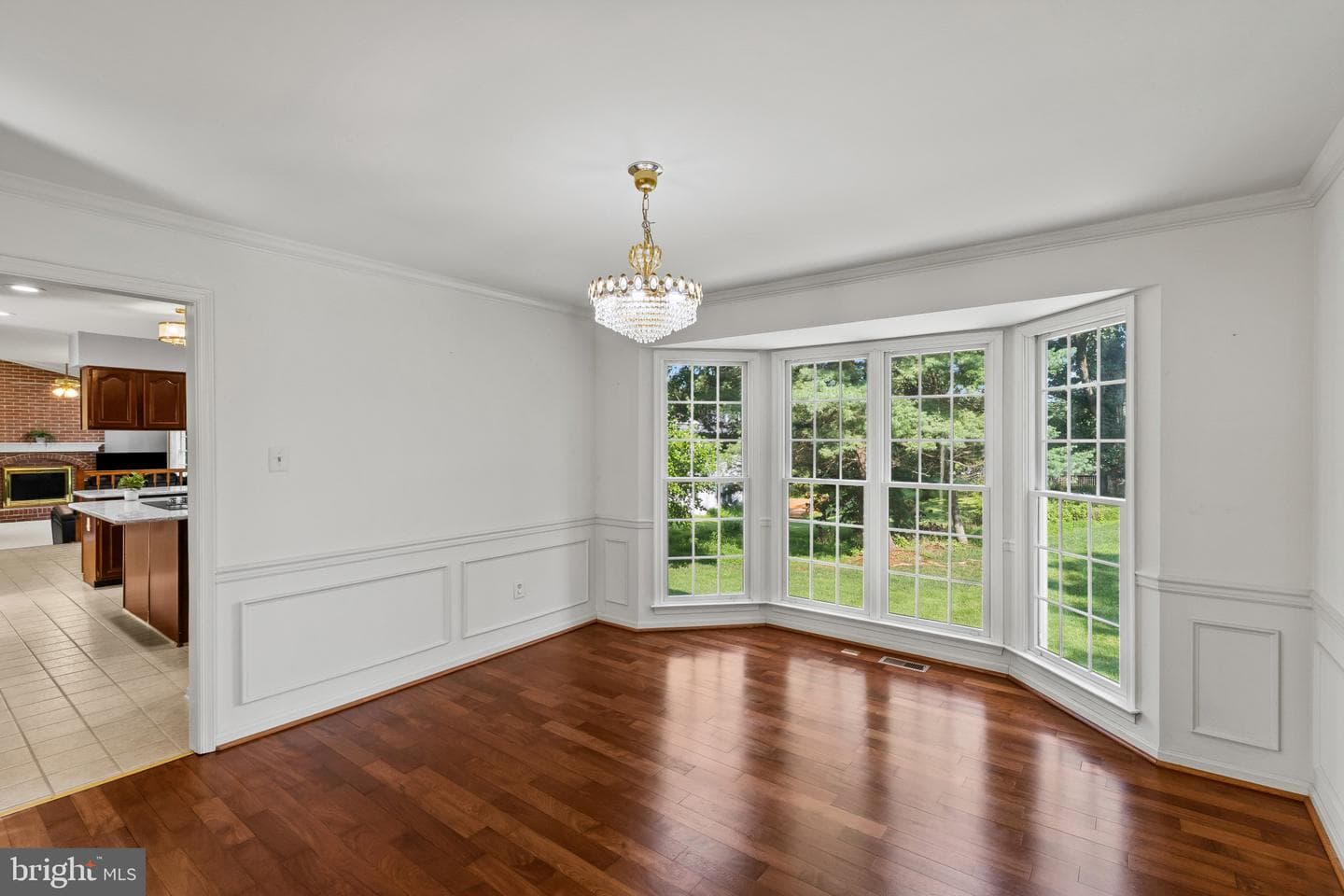 10210 Brightstone Place photo 13