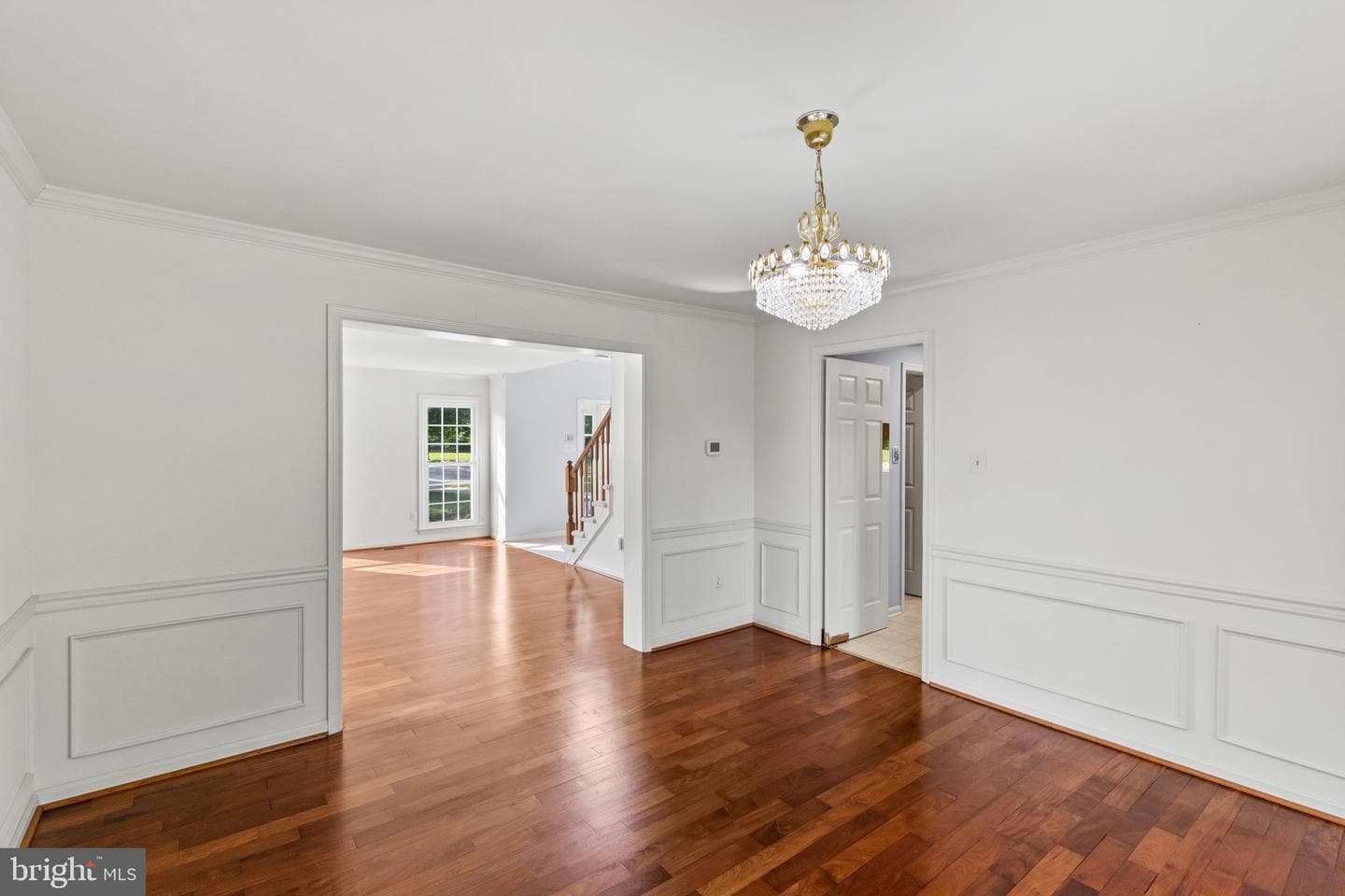 10210 Brightstone Place photo 14