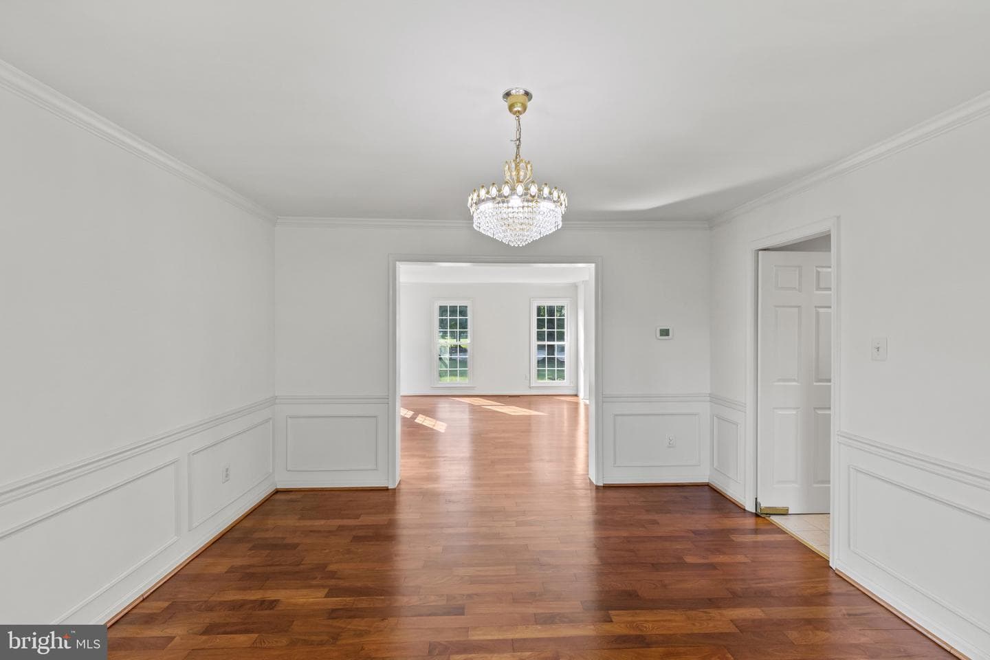 10210 Brightstone Place photo 15