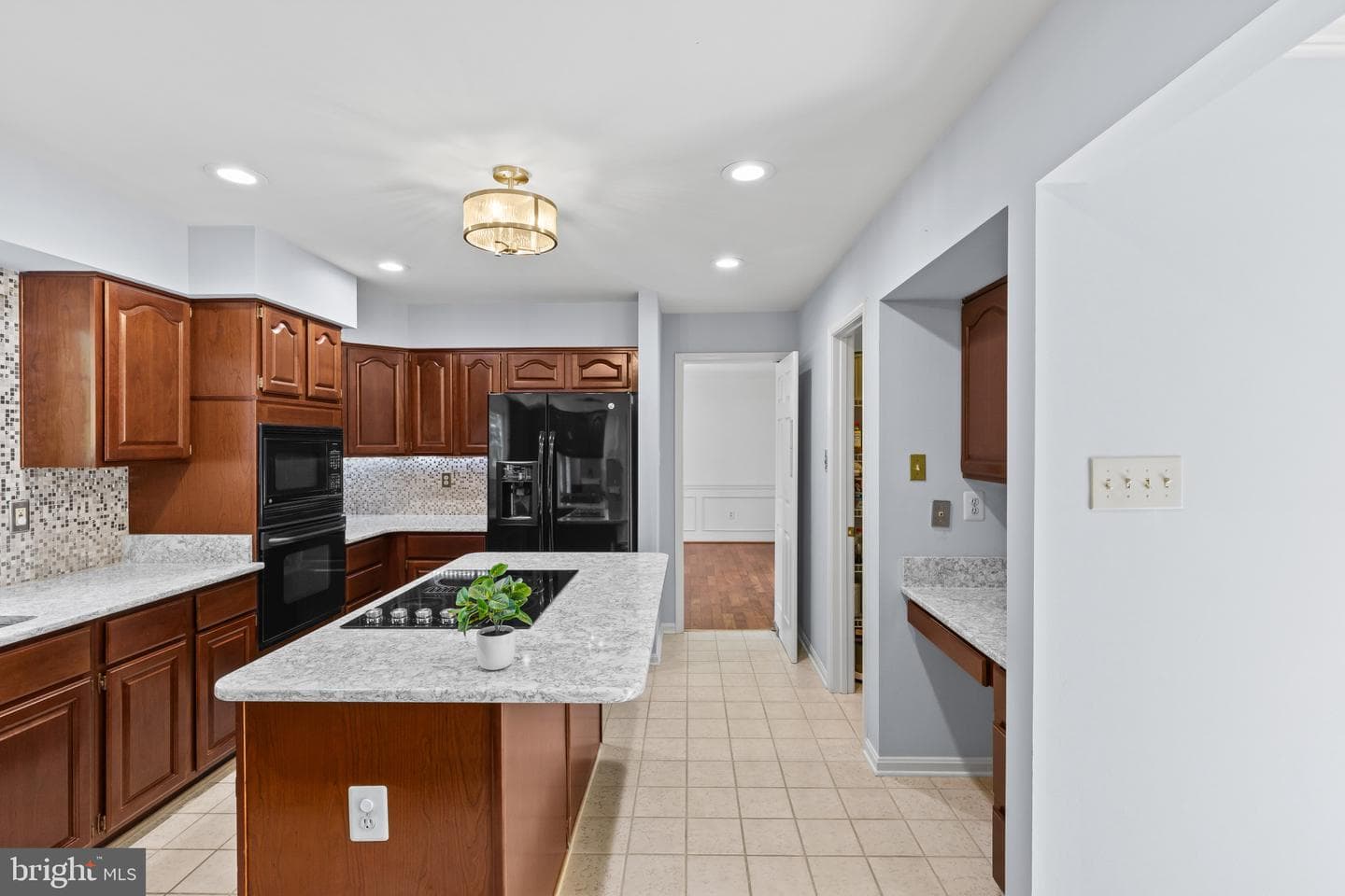 10210 Brightstone Place photo 17
