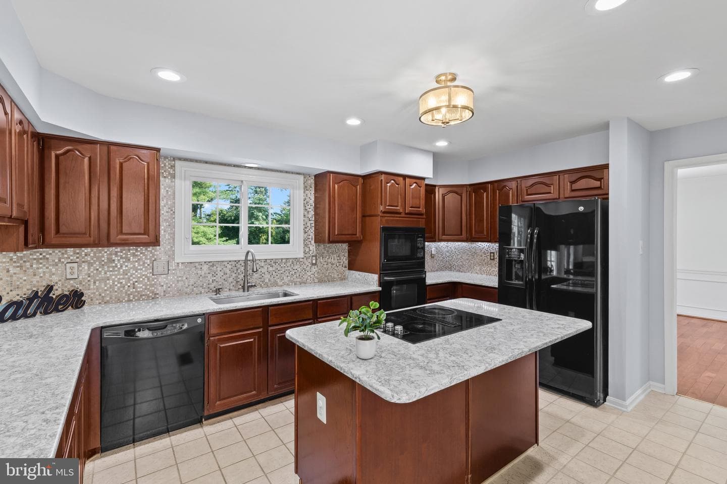 10210 Brightstone Place photo 18