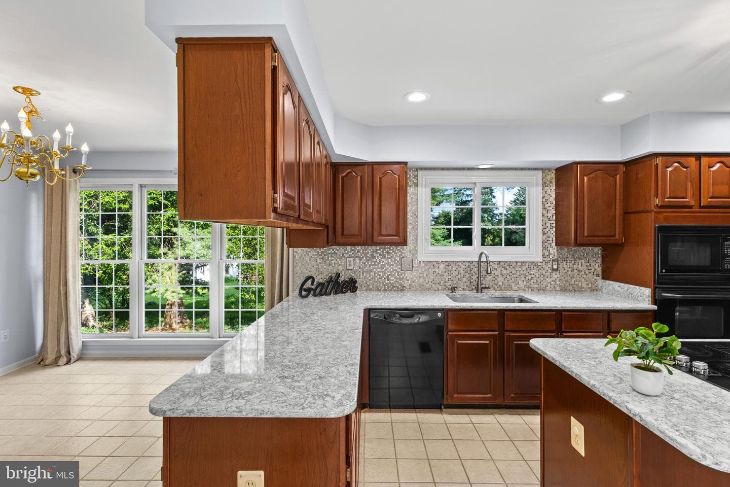 10210 Brightstone Place photo 19